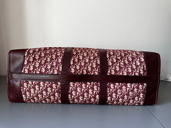 Product image 7 of 25