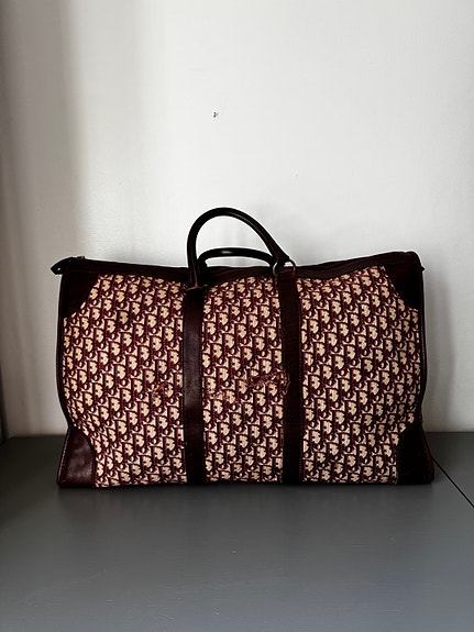 Product image 4 of 25