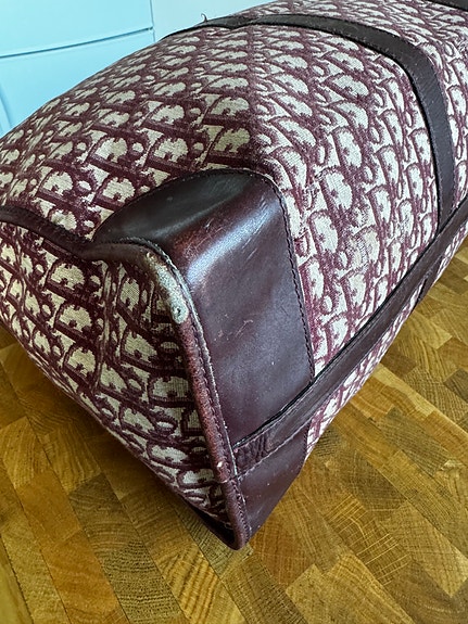 Product image 18 of 21
