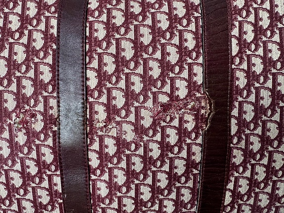 Product image 5 of 25