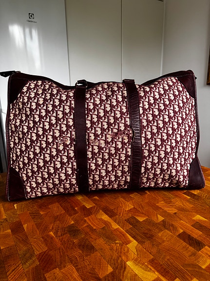 Product image 2 of 21