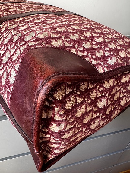Product image 17 of 25