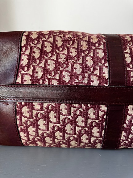 Product image 8 of 25