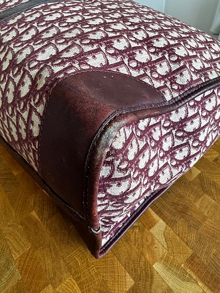 Product image 21 of 21
