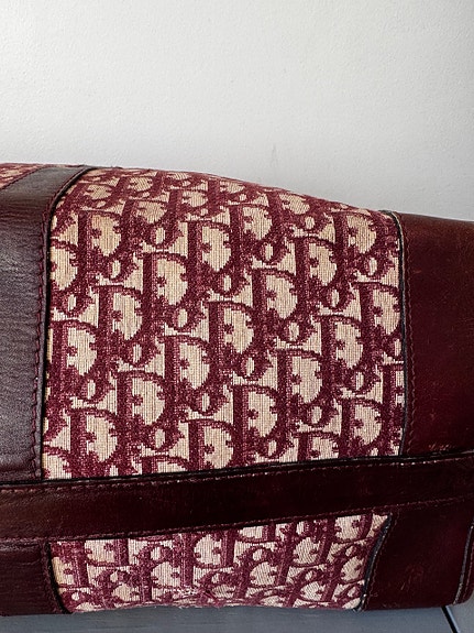 Product image 13 of 25