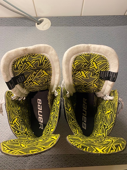 Product image 11 of 18