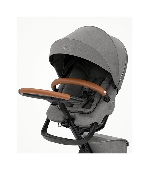 Product image 25 of 26