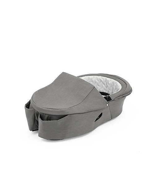 Product image 20 of 26