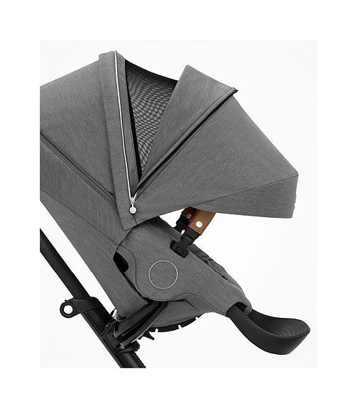 Product image 24 of 26