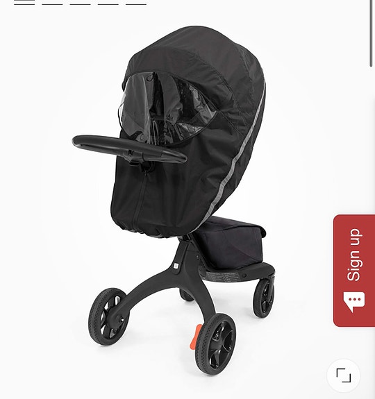 Product image 12 of 26