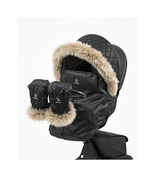 Product image 17 of 26