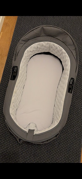Product image 8 of 26