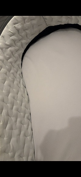 Product image 9 of 26