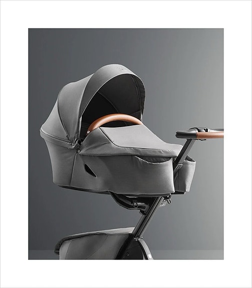 Product image 18 of 26