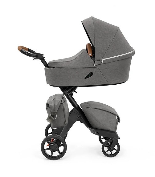 Product image 13 of 26