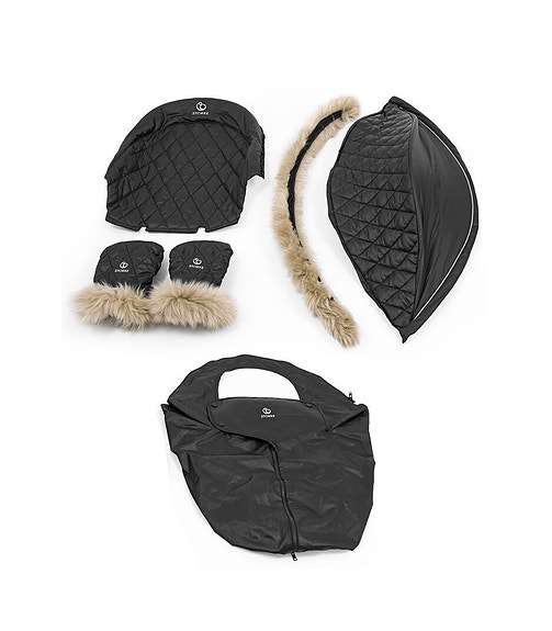 Product image 16 of 26