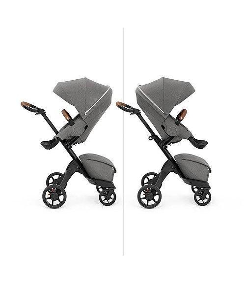 Product image 21 of 26