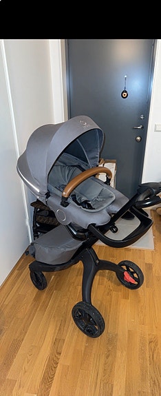 Product image 2 of 26