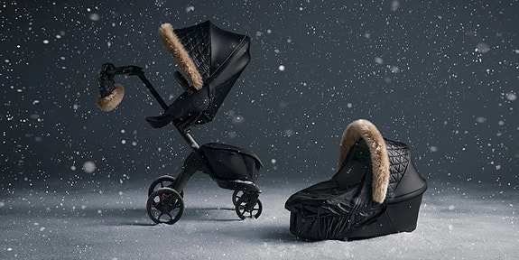 Product image 15 of 26