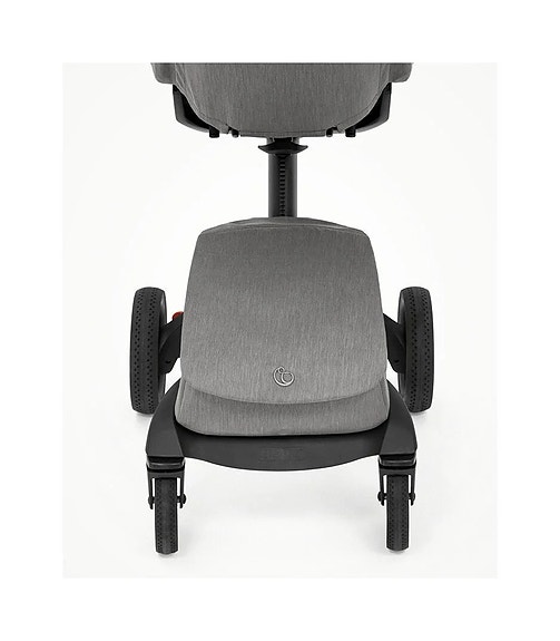 Product image 23 of 26
