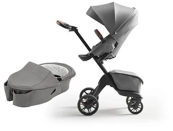 Product image 26 of 26