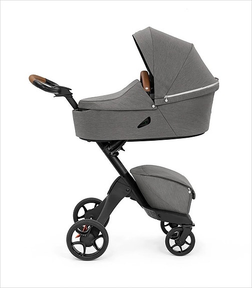 Product image 19 of 26