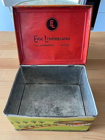 Product image 3 of 6
