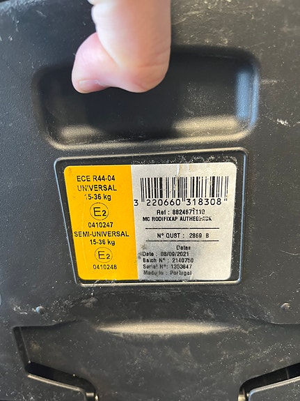 Product image 8 of 9