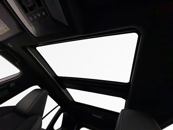 Toyota RAV4 13 of 30