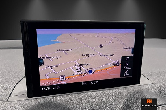 Audi Q2 14 of 22
