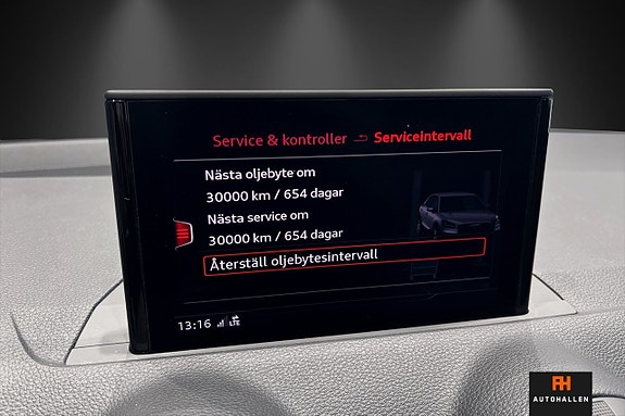 Audi Q2 15 of 22