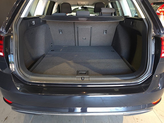 Volkswagen Golf I 12 of 12