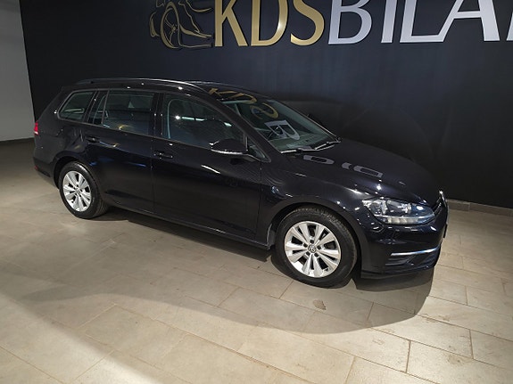 Volkswagen Golf I 6 of 12
