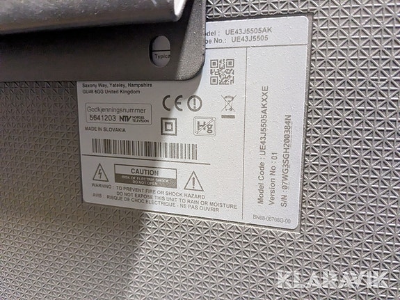 Product image 4 of 5