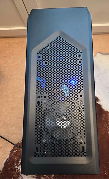 Product image 4 of 8
