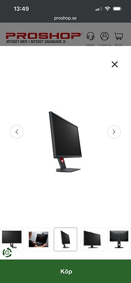Product image 2 of 12