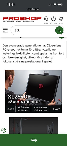 Product image 6 of 12