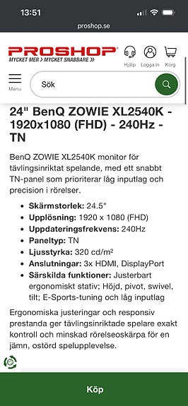 Product image 5 of 12
