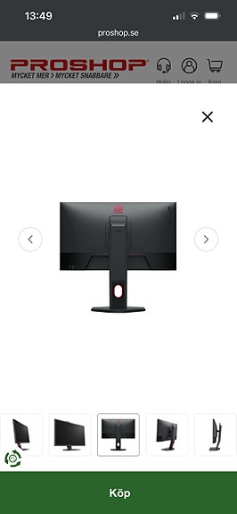 Product image 3 of 12