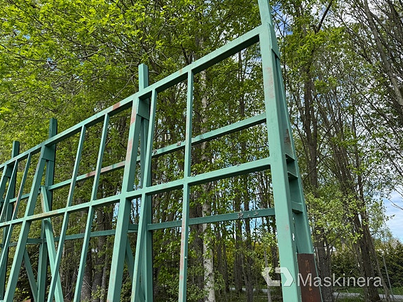Product image 14 of 20