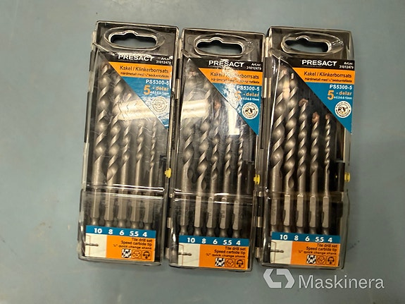 Product image 15 of 15