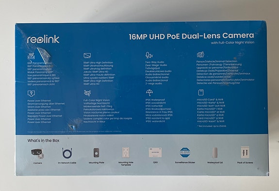 Product image 4 of 6