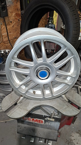 Product image 3 of 6
