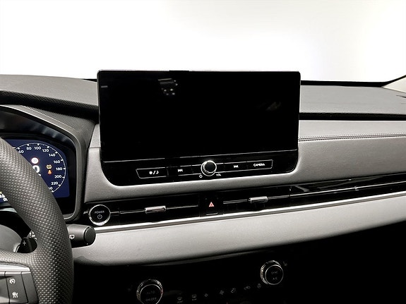 Mitsubishi Outlander 9 of 14