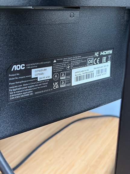 Product image 3 of 10