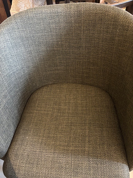 Product image 8 of 12