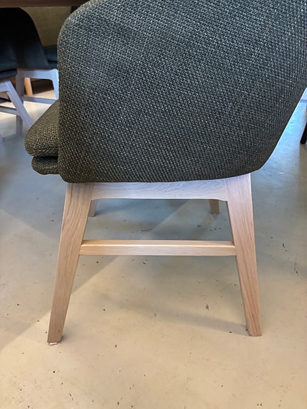 Product image 10 of 12