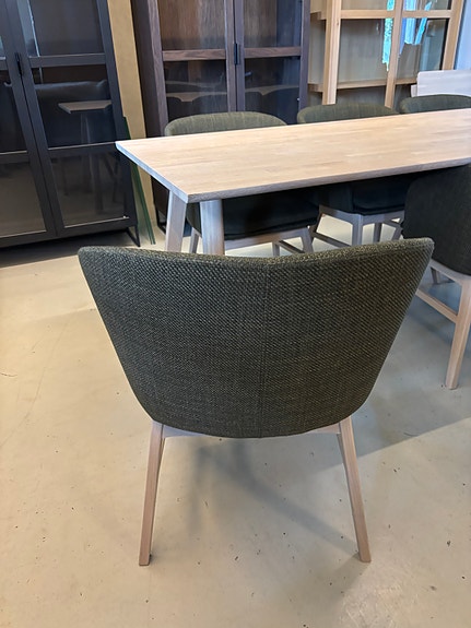 Product image 9 of 12