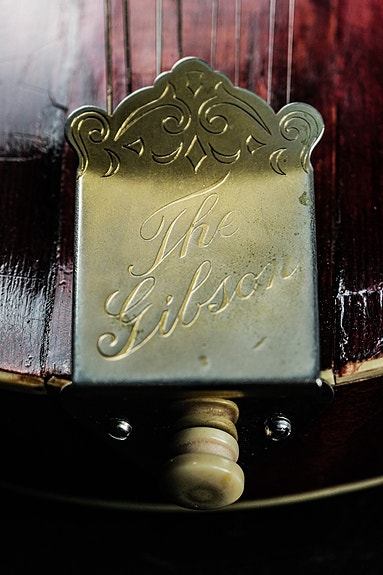 Product image 23 of 24