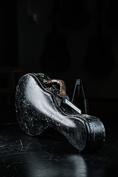 Product image 24 of 24
